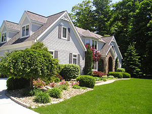 Landscapers and Lawncare Services in Kill Devil Hills, NC