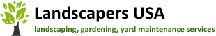 Kill Devil Hills Landscapers